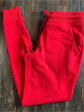 Vineyard Vines Joggers